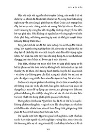 product-img-12