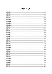 Sách Giúp Em Chinh Phục Kì Thi Vào Lớp 10 Ngữ Văn