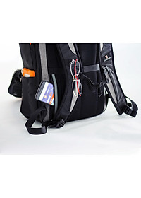 product-img-13