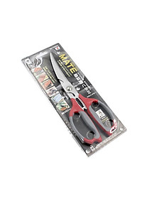 Kéo cắt gà cao cấp Nikken 25cm - Hàng Nhật nội địa