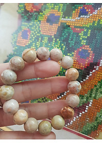product-img-13