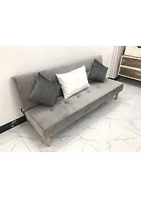product-img-2