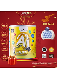 product-img-0