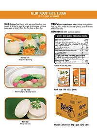 product-img-2