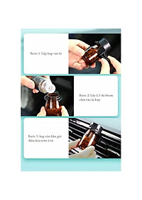 product-img-7