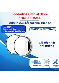 product-img-1