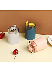product-img-0
