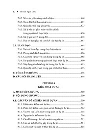 product-img-10