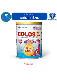 product-img-0