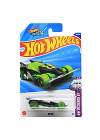 product-img-11