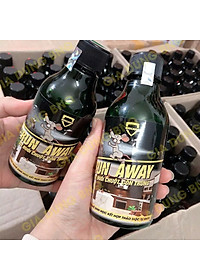 product-img-7