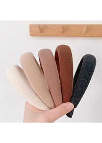 product-img-8