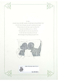 product-img-7