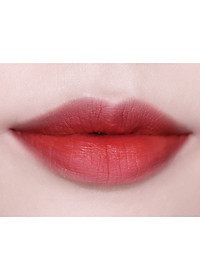 product-img-11