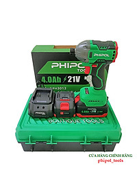 product-img-5