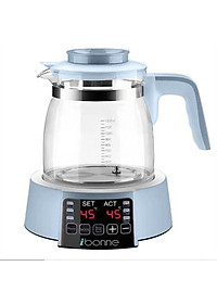 product-img-0