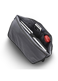 product-img-10