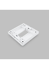 product-img-10