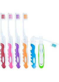 product-img-5