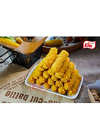 product-img-3
