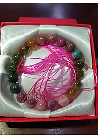 product-img-10