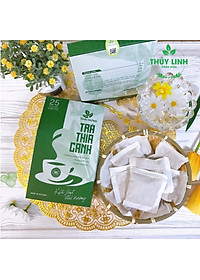 product-img-3
