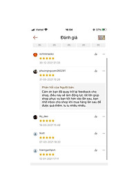 TEM BLOC VIETNAM - BƯỚM TRIỂN LÃM TOKYO 1991.