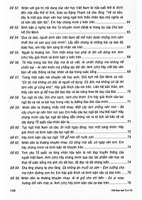 product-img-11
