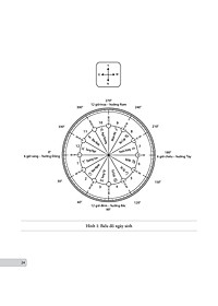 product-img-6