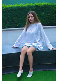 product-img-3