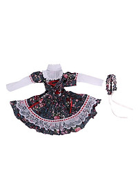 product-img-1