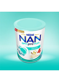 product-img-10
