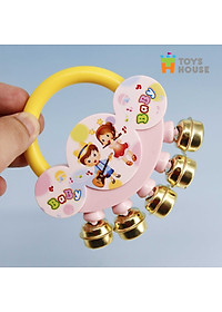 product-img-3