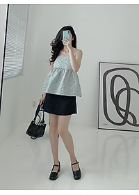 product-img-5