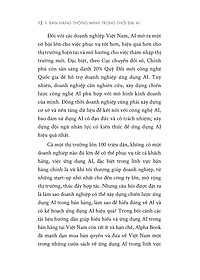 product-img-11