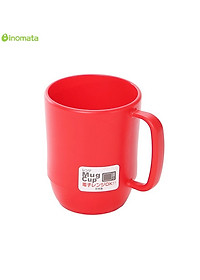 product-img-9