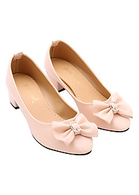 product-img-12