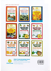 product-img-6
