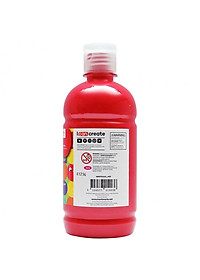 product-img-2