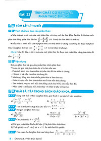 product-img-7