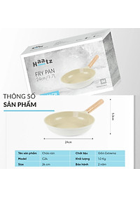 product-img-6