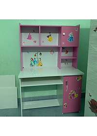 product-img-0