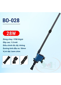 product-img-0