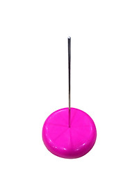 product-img-2