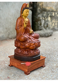 product-img-2