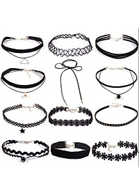 product-img-9