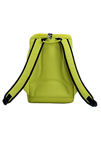 Balo đựng Laptop 14 inch chính hãng SimpleCarry B2B300_05 nhiều màu cao cấp