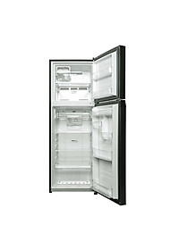 Tủ lạnh Toshiba Inverter 233 lít GR-RT303WE-PMV(52)-Hàng chính hãng