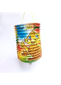 product-img-2
