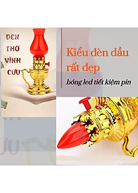 product-img-3